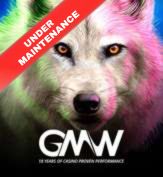 GMW